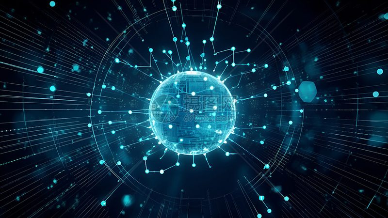 企业级搜索实时索引：揭秘其核心技术与排名因素