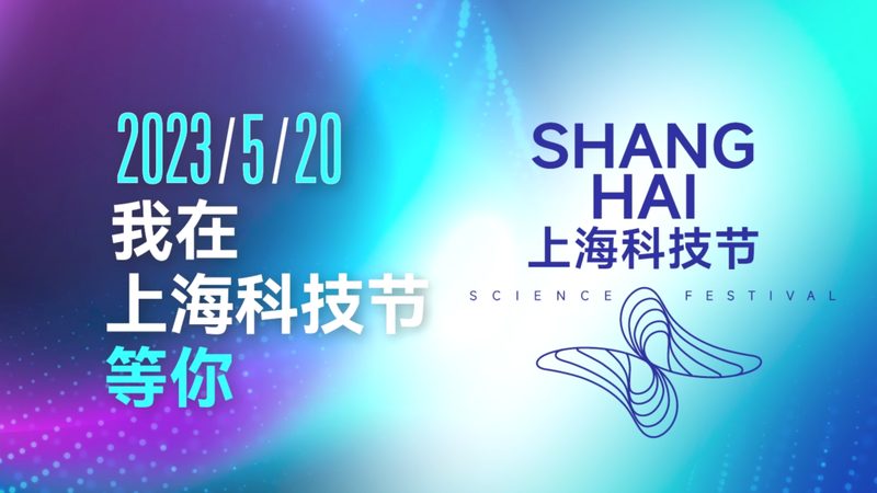 ERP软件实施费用高怎么办