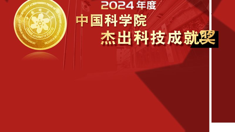企业云服务：揭秘其优缺点，助力明智选择