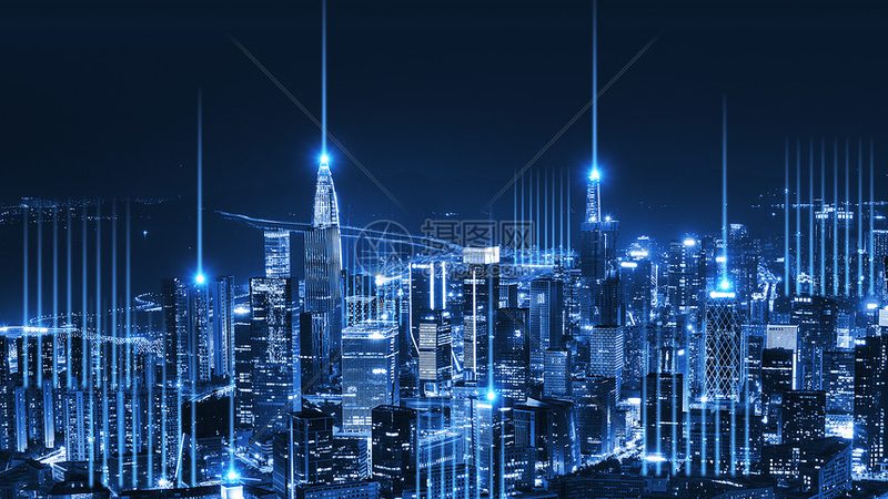 企业数据湖：构建高效数据治理与分析平台的关键**