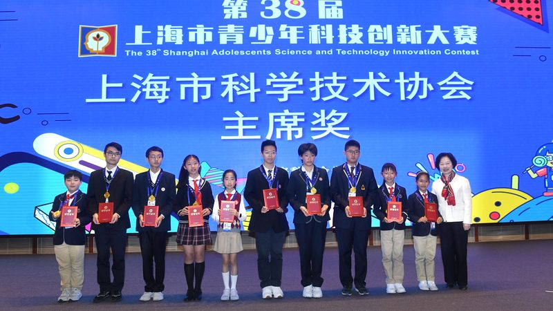 中小企业供应链系统选择：如何从现状出发，打造高效协同