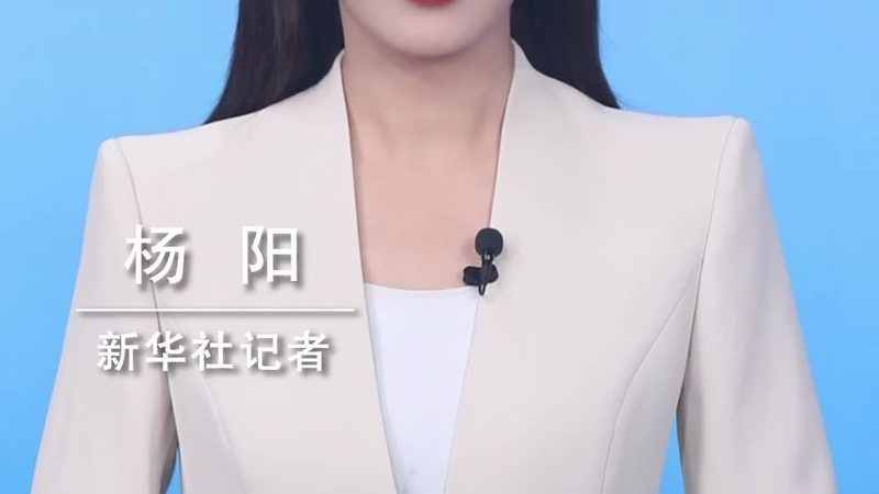 中小企业数字孪生产品推荐