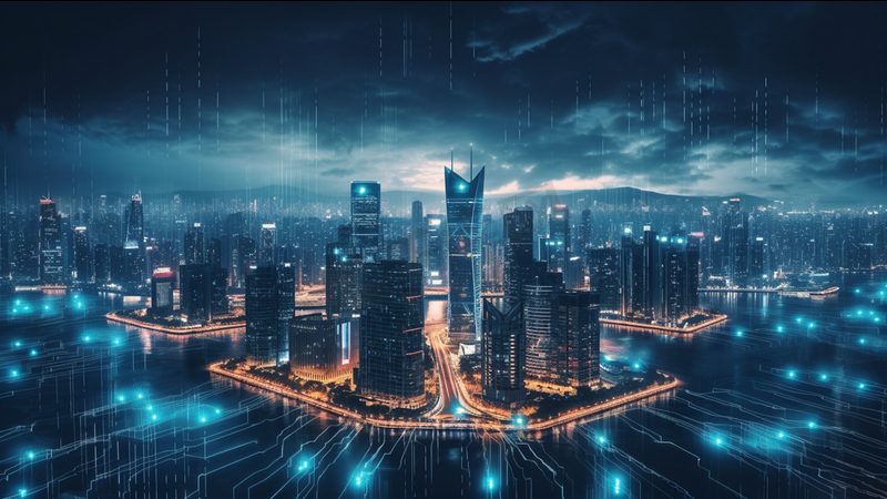 研发外包团队管理的五大关键要素**