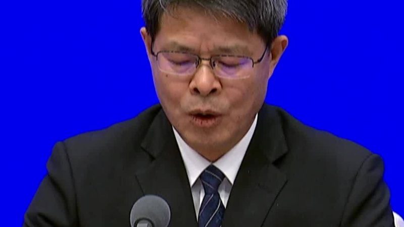 解码人工智能应用最新论文：趋势与启示