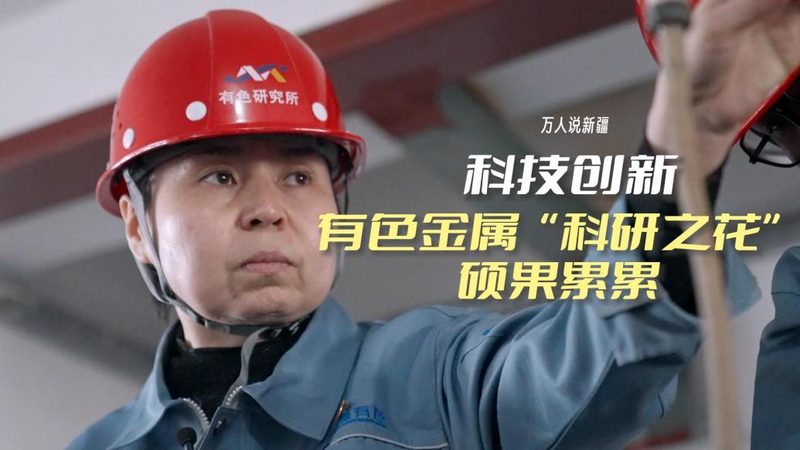手机端商业智能软件推荐