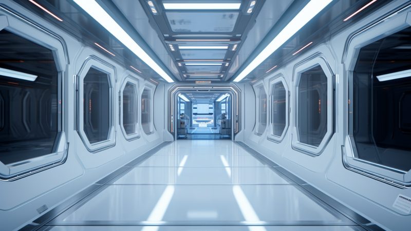 大数据分析框架性能测试：关键指标与评估方法